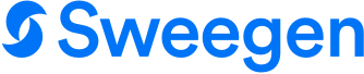 Sweegen